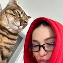 @alexandragracemurray