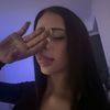 kim125942