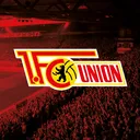 @deutsche_ultras48