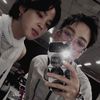 bangtanmix_xox