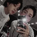 @bangtanmix_xox