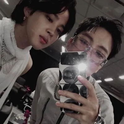 bangtanmix_xox