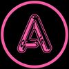 antonioontwitch