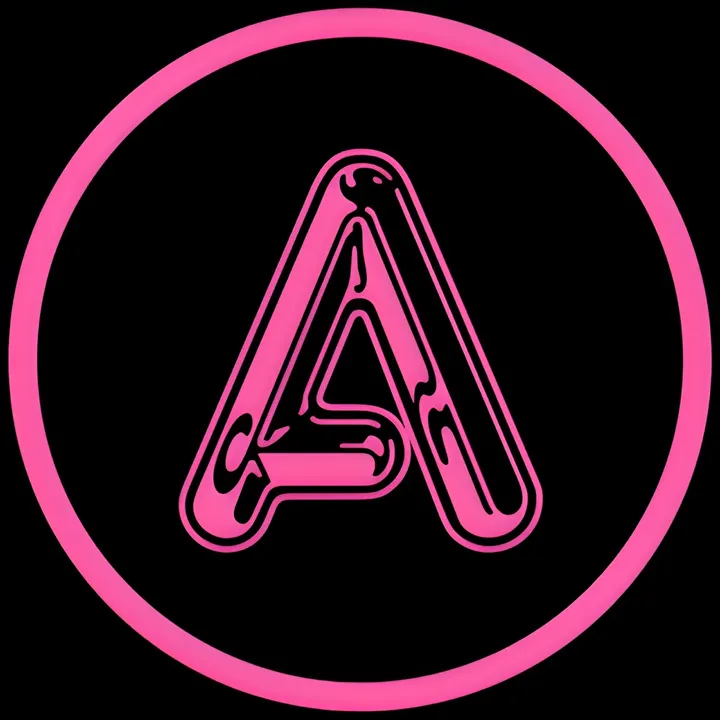 antonioontwitch