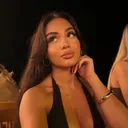 @banuxelaaa