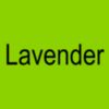 theylovelavenderr