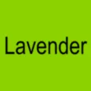 @theylovelavenderr