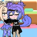 @teddy.bear..xx
