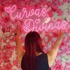 curvas_divinas