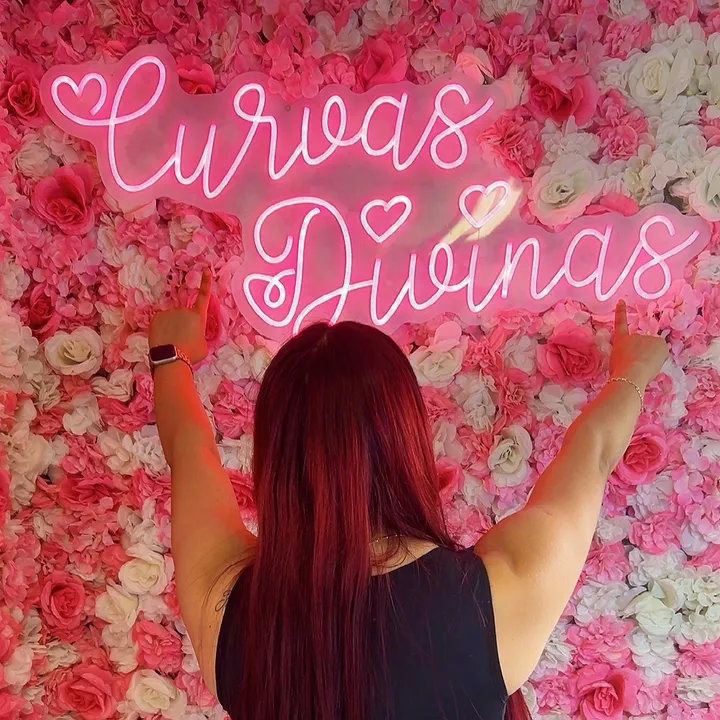 curvas_divinas