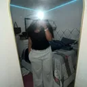 @abigail.vasquez760