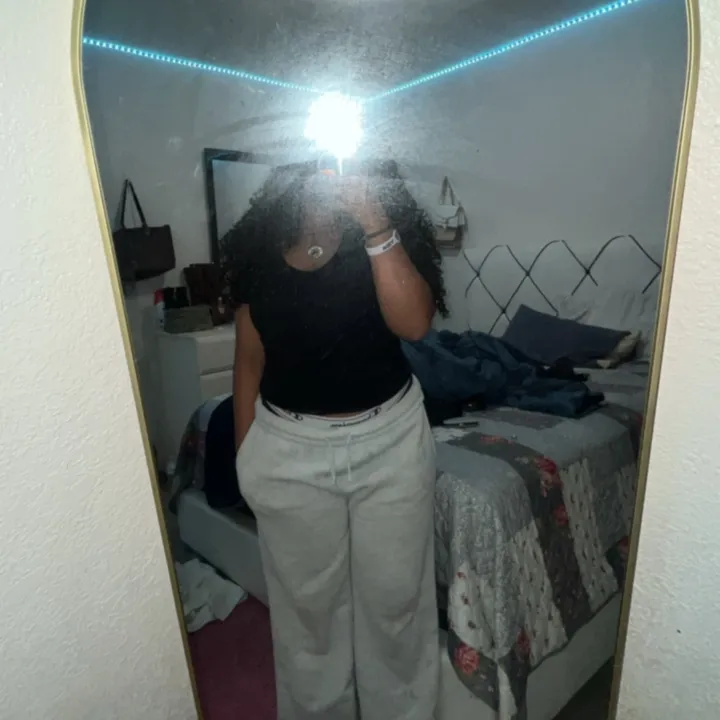 @abigail.vasquez760