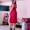 elizabetharenas23