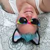 rozegold_70