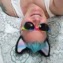@rozegold_70