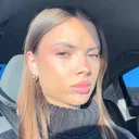 @tbn_21