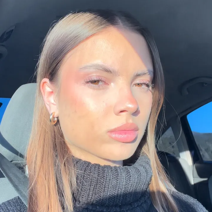 tbn_21