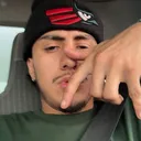 @jxsusm13