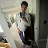 boogyhoe