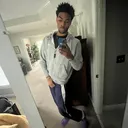 @boogyhoe