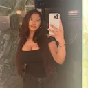 @snehaaa.ii