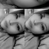 _keishh07