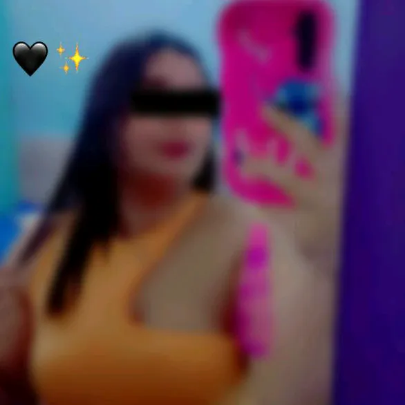 @salmasalouma963
