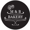 mbbakeryandcakes