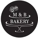 @mbbakeryandcakes