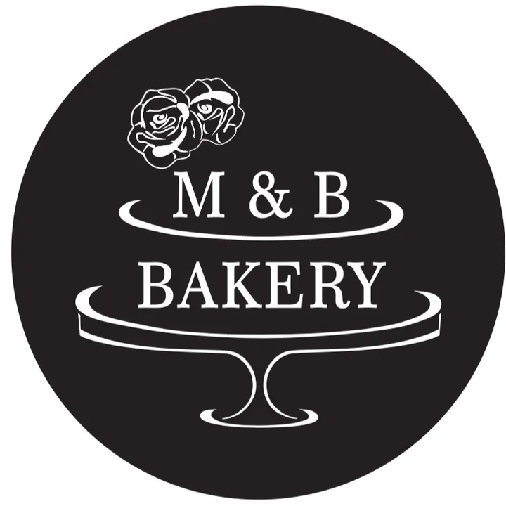 mbbakeryandcakes