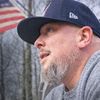 thelibertypirate