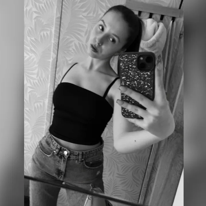 ivona.parvanovva_