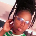 @mimyharrison