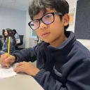@jaeson.mares0