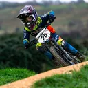 @little_shredder_jack