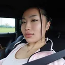 @aimi.ena