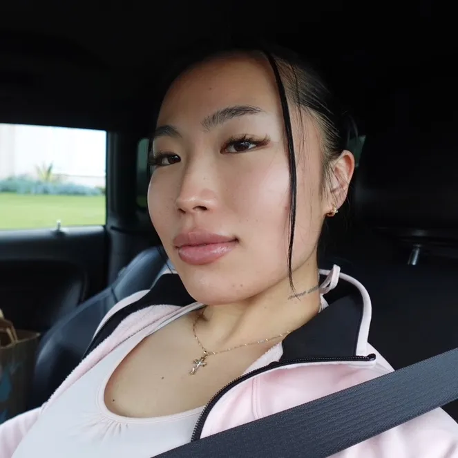 aimi.ena