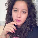 @xenialopez