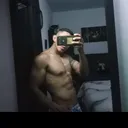 @henrygtdoz