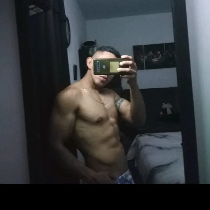 henrygtdoz