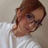 rosiebeardsmore