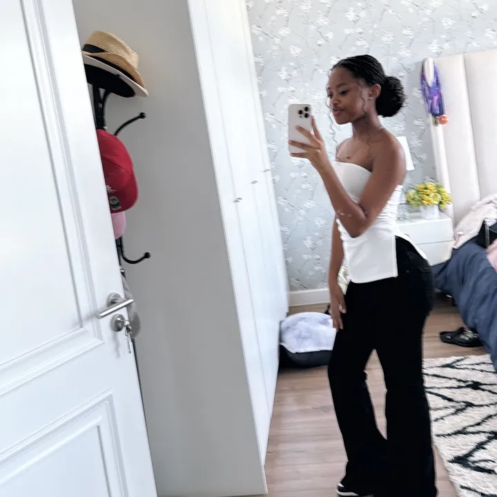 kyanda_14