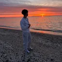@21gabitzu_