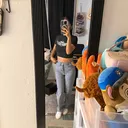 @karinaguia09