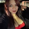 cexy.valle