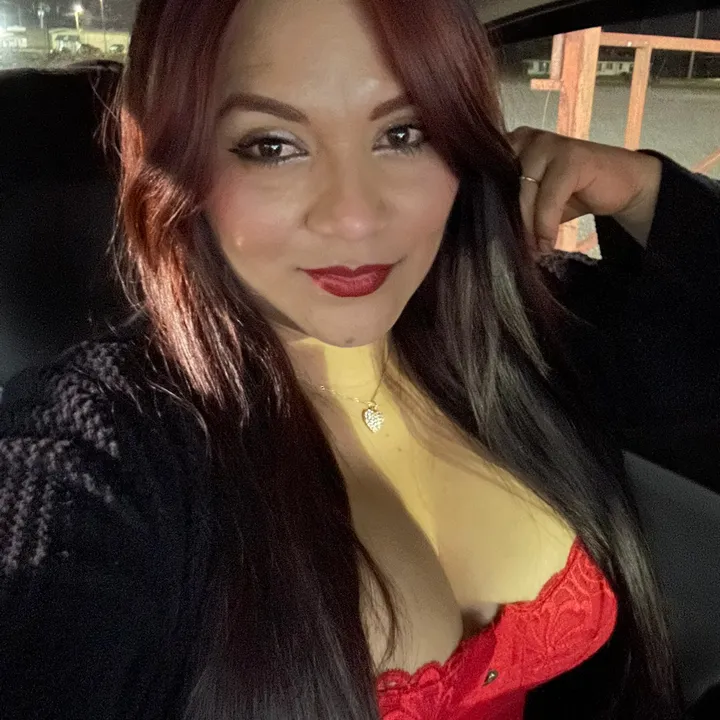 @cexy.valle