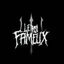 @mdd841lefameux