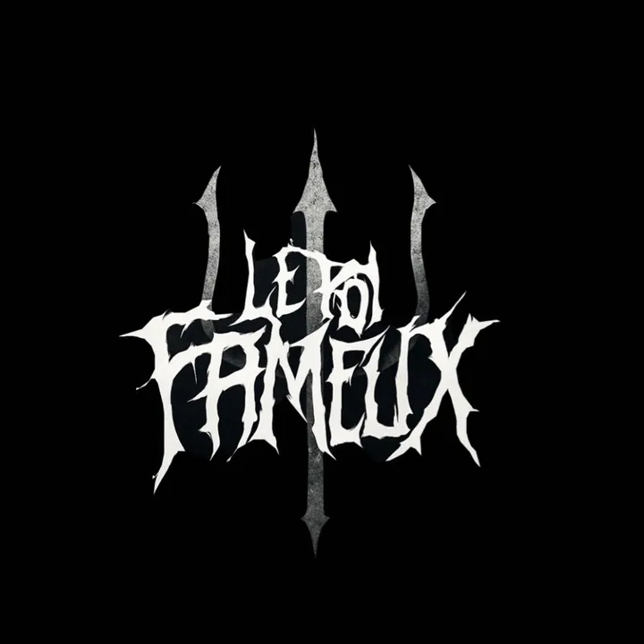 mdd841lefameux