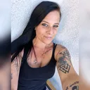 @black_lion_heart