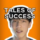 @talesofsuccess